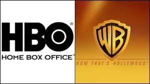 Best english movies of 2020: Popular English Film Channels Hbo And Wb To Be Discontinued In India Find Out Why