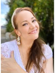 Kate Salmon-Robinson, Author at Organizing Photos