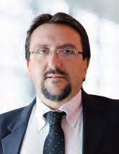 ripartenza in salita