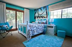 20 kids bedrooms that usher in a fun tropical twist tropical bedrooms blue bedroom decor bedroom colors
