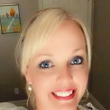 Tabitha Dean (tabithagdean)