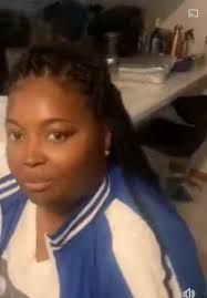 CSJ Report explains the latest news stories, providing clear,  contextualized content.