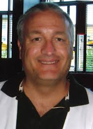 Randy McClellan Obituary, Johnston, Iowa :: Iles Funeral Homes