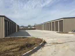 Maybe you would like to learn more about one of these? Mega Storage Boat Rv Storage In Grimes Des Moines