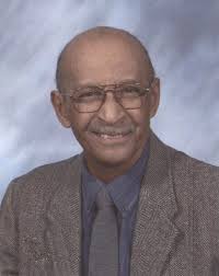 Arnold Mason Obituary