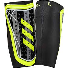 Download xfoil linux packages for alt linux, centos, debian, fedora, slackware, ubuntu. Adidas X Foil Shin Guard Black Solar Yellow Soccerpro