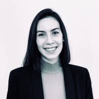 Victoria Nagy's Instagram, Twitter & Facebook