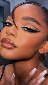 Battery powered strobe light for sale?