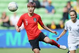 The matildas on wednesday became the first australian team to chalk up a win at tokyo 2020, two whole days out from the games' opening ceremony, with captain kerr dismantling new zealand in a. New Zealand Matildas
