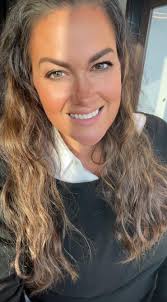 Local class A CDL driver job in Angola, IN