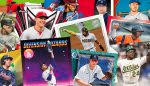 Test dates, registration deadlines, and score release dates are subject to change. 2021 Sports Card Release Calendar And Dates For New Upcoming Sets