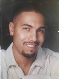 Obituary for Dennis Alonzo Beeching