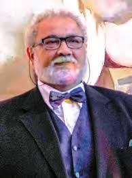 Tra le Parole e l'nfinito 2019.indd