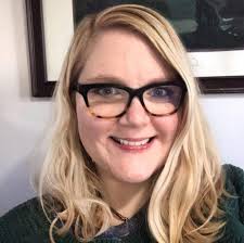 Emily Belle Hamilton Obituary May 28, 2022