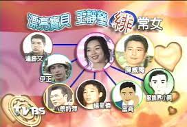 青青园中葵，朝露待日晞。 阳春布德泽，万物生光辉。 常恐秋节至，焜黄华叶衰。 百川东到海，何时复西归？ 少壮不努力，老大徒伤悲。 长歌行 cháng gē xíng long song style. ç•°åŸŸ éœ²é ­è§'çŽ‹éœç'©ç™»ä¸Šå¤§èž¢å¹• Tvbsæ–°èžç¶²