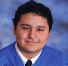 Arrin Salazar Obituary 2020