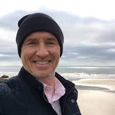 wearetsat #transforminglifechances