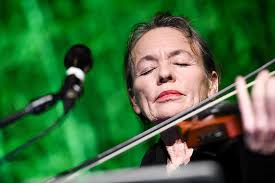 Rufus Wainwright at HAMMER MUSEUM GALA IN THE GARDEN : HONORING LAURIE  ANDERSON AND TODD HAYNES SPONSORED BY BOTTEGA VENETA