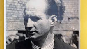 Sportplatzneubau: „Etwas geschafft, was viele damals für unmöglich hielten“ 