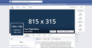 Pin On Facebook Marketing Tips You Can Use