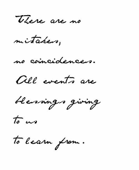 These elisabeth kubler ross quotes touch upon a grave theme with grace. Elizabeth Kubler Ross Always So Much To Learn From Words Of Hope Love Me Quotes Inspirational Words