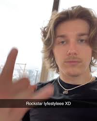 is an ordained minister