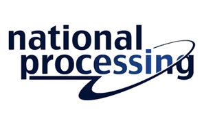Prodigy credit card processing complaints. Momentum Payment Systems Review Merchant Alternatives