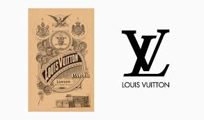 Louis vuitton boston saks louis vuitton houston galleria louis vuitton palermo louis vuitton pattern louis vuitton monogram louis vuitton sarasota louis vuitton monaco. Louis Vuitton Logo Design Geschichte Und Bedeutung Turbologo
