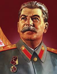 By Ursula Ilse-Neuman Inspired by the Land Articles of Faith Echoes of  Conflict Expressions of Identity