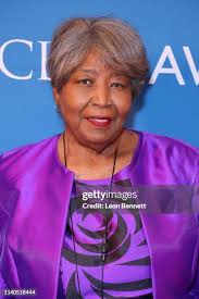 59 Photos & High Res Pictures