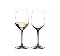 RIEDEL Extreme Riesling Wine Glass