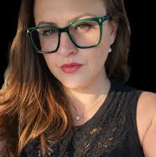 With the Women's World Cup now underway in Australia and New Zealand, we're  celebrating Mighty Girls of soccer, including Carson Pickett who made  history last year as the first soccer player with