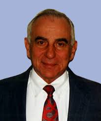 Obituary for Richard F. Bertrando