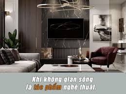 Top 124 slogan nội thất "cực chất" không nên bỏ lỡ
