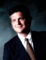 Robert W. Norman Obituary