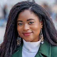 WINDING DOWN! TAPPING OUT!! After 41+ years of working, I am retiring…