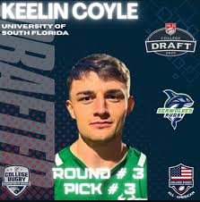 The boys went up to UF and took care of business last night for our first  scrimmage of the Fall season! USF Football you're up next! 🤘🏻 #ForTheBoys  #HornsUp #GoBulls