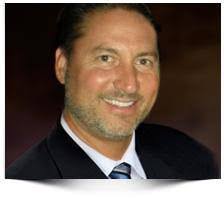 West Erie Realty Solutions, Ltd.