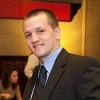 Charlie Yankovich's Instagram, Twitter & Facebook