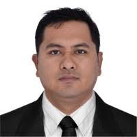 80+ "Mark Jason" profiles