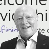 100+ "Dave Phillip" profiles