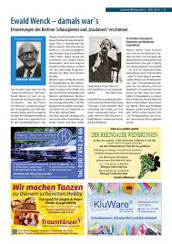 Check spelling or type a new query. Gazette Wilmersdorf