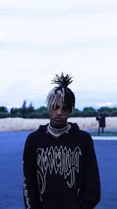 Enjoy and share your favorite beautiful hd wallpapers and background images. Xxxtentacion Wallpapers