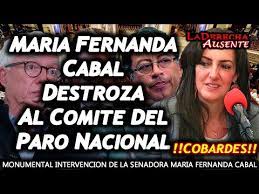 María fernanda badillo y tiempo después roberto acosta el 28 de. Wn Maria Fernanda Chaval