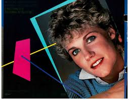 CD Touted To The Young