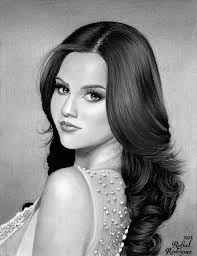 Honduras te dice gracias, Zu! 💙🇭🇳 Un placer hacer tu retrato! Espero que  lo mires algún día! ❤️ Miss Universe