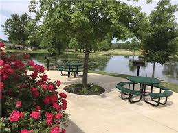 Maybe you would like to learn more about one of these? Rv Parks In Fayetteville Arkansas Fayetteville Arkansas Campgrounds