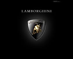 We did not find results for: Lamborghini Logo Wallpapers Top Free Lamborghini Logo Backgrounds Wallpaperaccess