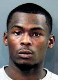 Cocaine ring nets city man 20 years