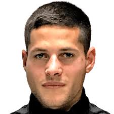 Domenico Rossi FM 2021 Profile, Reviews